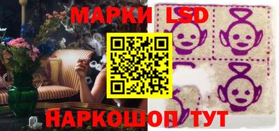 СК Абакан