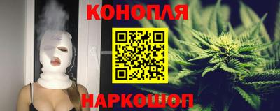 MDMA Азнакаево