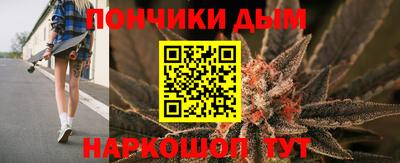 СК Абакан